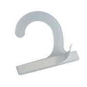 Rear View Mirror Tag Holder