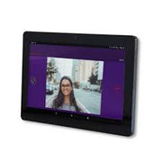 10" Touch Screen Monitor (2.22)