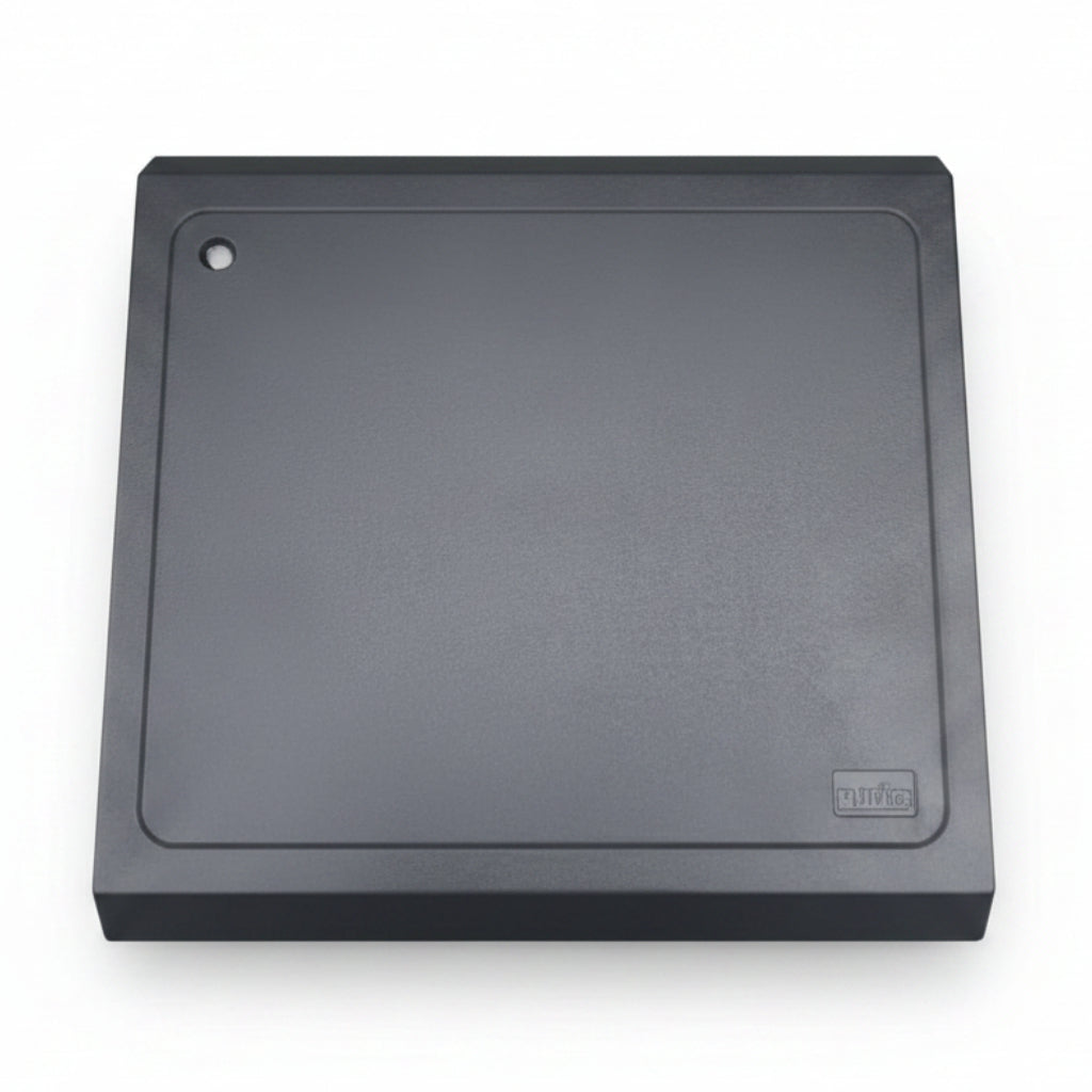 Mr-1824 Medium Range Reader (8"X8") (1.23)