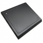 Mr-1824-Mc Metal Compensated Medium Range Reader (8"X8")(1.23)