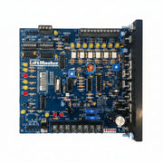 MEGA SLIDE/SWING CIRCUIT BOARD Ver.7.0 (PN#:K79-60142) (8.22)