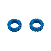 Replacement Limit Nuts by Liftmaster