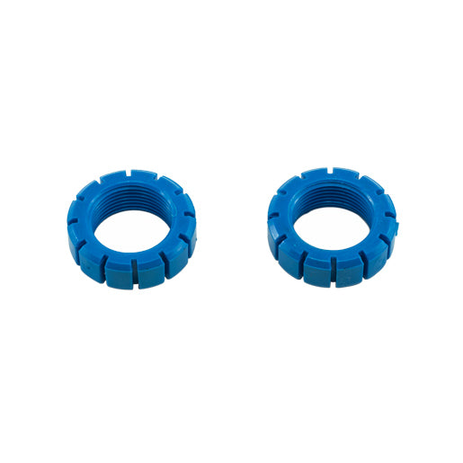 Replacement Limit Nuts by Liftmaster
