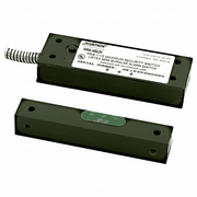 High Security Switch Surface Mount (6.22)
