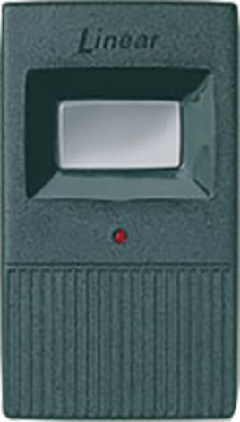 Linear MT-1B by Linear Pro