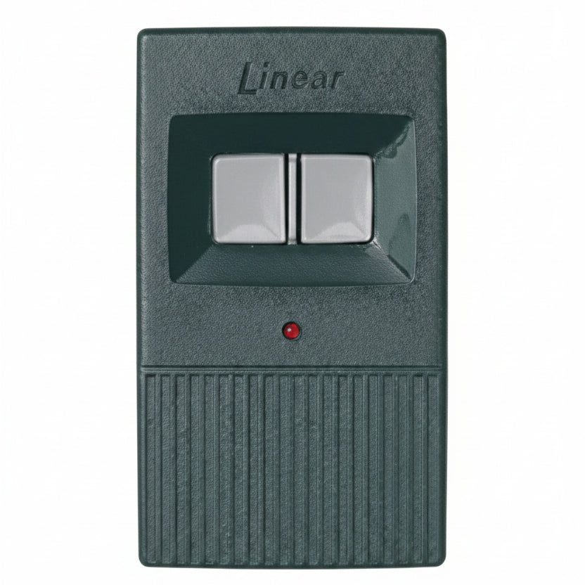 Linear MT-2B by Linear Pro