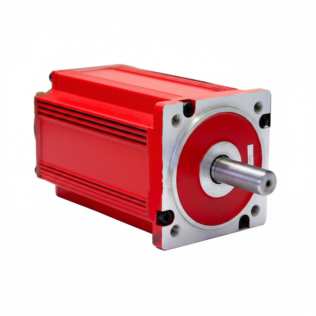 Motor, 1/2HP BLDC, SL-90DC PRO