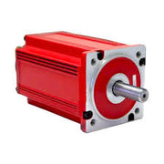 1/2HP BLDC Motor (250W) SL-90DC PRO