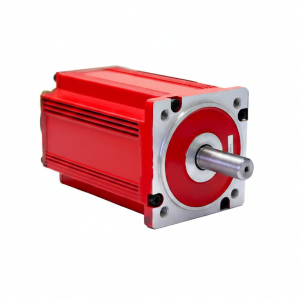 DC MOTOR FOR SL100 DC,  OH-200DC(7.21)