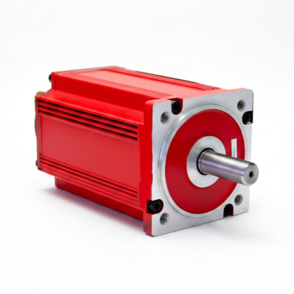 1 HP BRUSHLESS DC MOTOR (750W)(4/22)