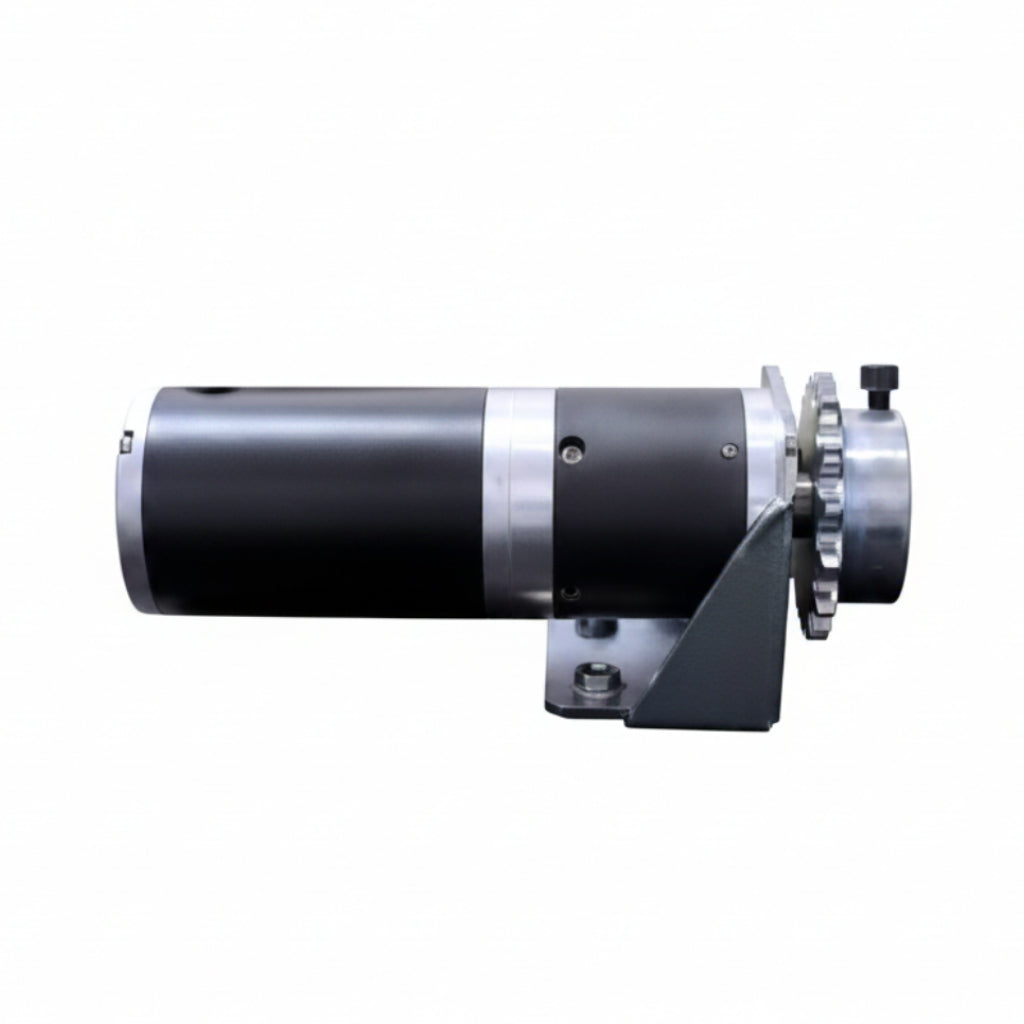 MOTOR FOR SL45 SLIDE GATE OPERATOR