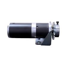 MOTOR FOR SL45 SLIDE GATE OPERATOR