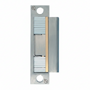 Mortise Unlatch 24Vdc 401.76..For Use With Mortise Lock