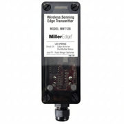 Gate Edge Transmitter Only, Non-Monitored