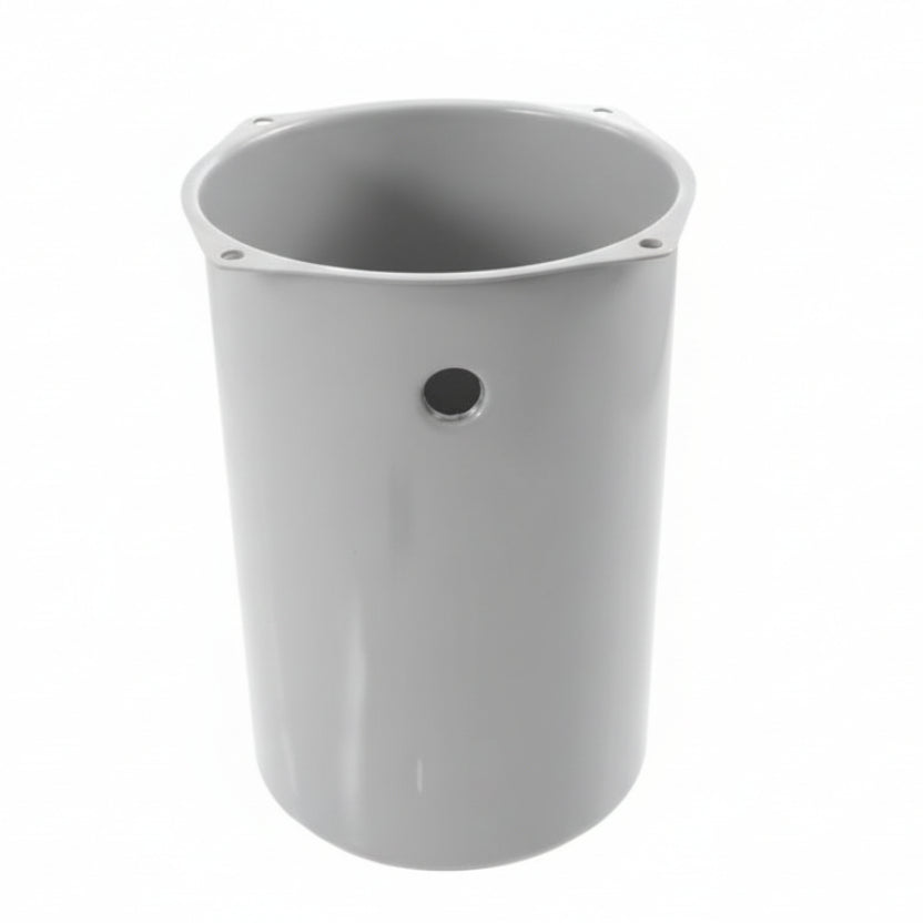 RESERVOIR TANK (9.22)