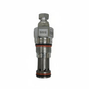 PRESSURE RELIEF VALVE, 3000PSI (9.22)