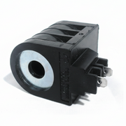 Replacement Directional Valve Coil by Hy-Security Gate Operators