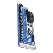 SMART TOUCH BOARD - FOR ALL UNITS(Need to change Display & Harness when replacing Classic Brd.) (7.23)