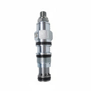 RELIEF VALVE (EX OPERATOR) (9.22)