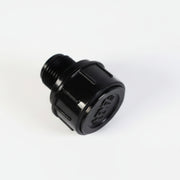 BREATHER CAP, 3/8 STANDARD (9.22)