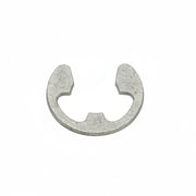 RETAINING RING, FOR 1" SHAFT,SE..FOR BOTTOM SHAFT ON HRG (9.22)