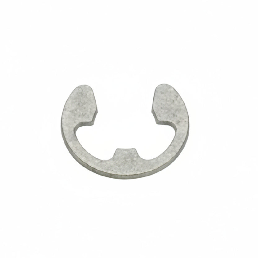 RETAINING RING, FOR 1" SHAFT,SE..FOR BOTTOM SHAFT ON HRG (9.22)