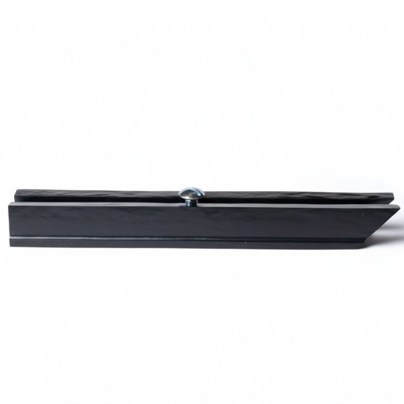 Replacement Limit Ramp by Hy-Security Gate Operators