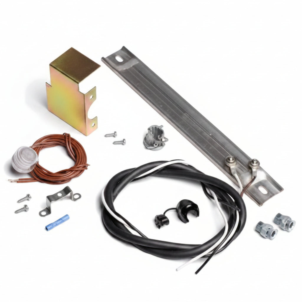 240 Volt Heater Kit (1.24)