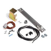240 Volt Heater Kit (1.24)