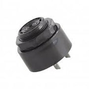 PIEZO BUZZER (DC) FOR ALL OPERATORS (9.22)