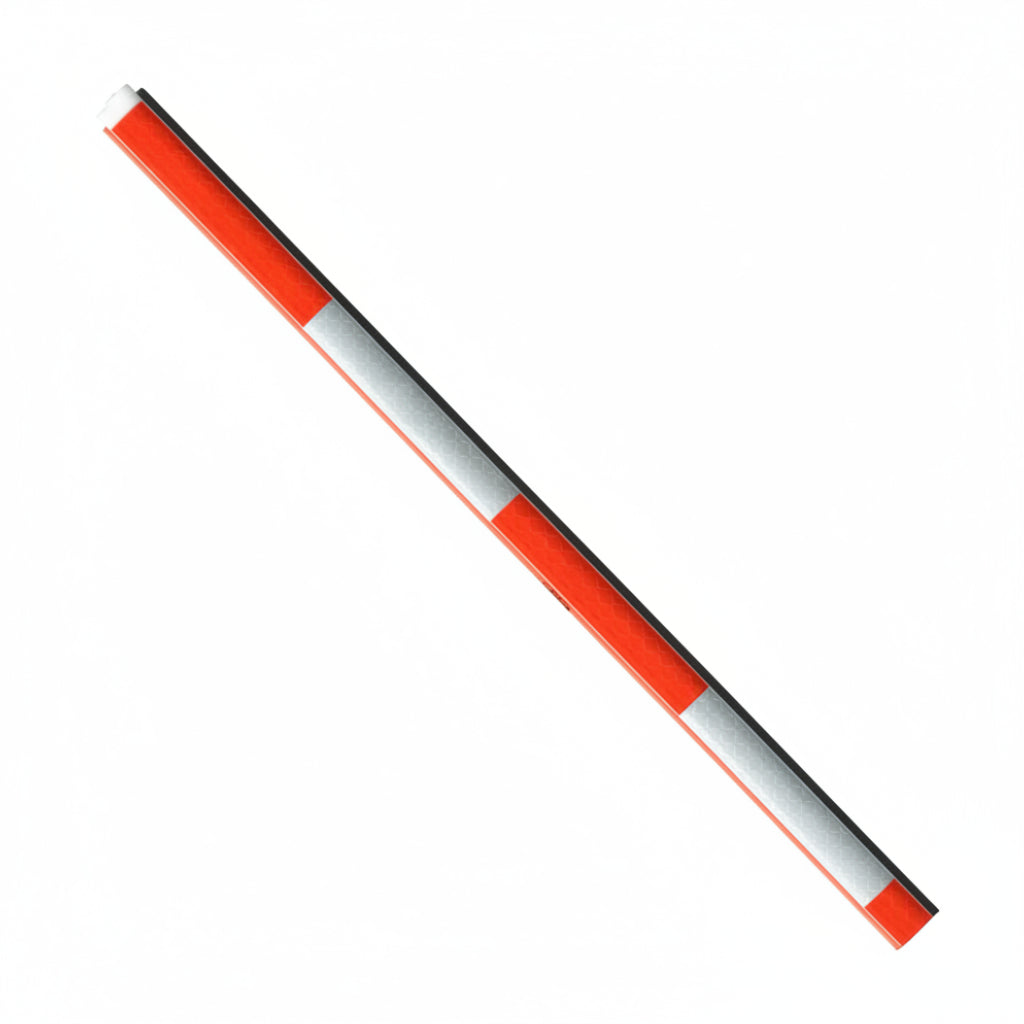16 Ft. Arm Section (Fiberglass)(9.22)