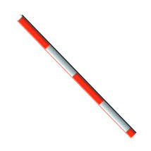 16 Ft. Arm Section (Fiberglass)(9.22)