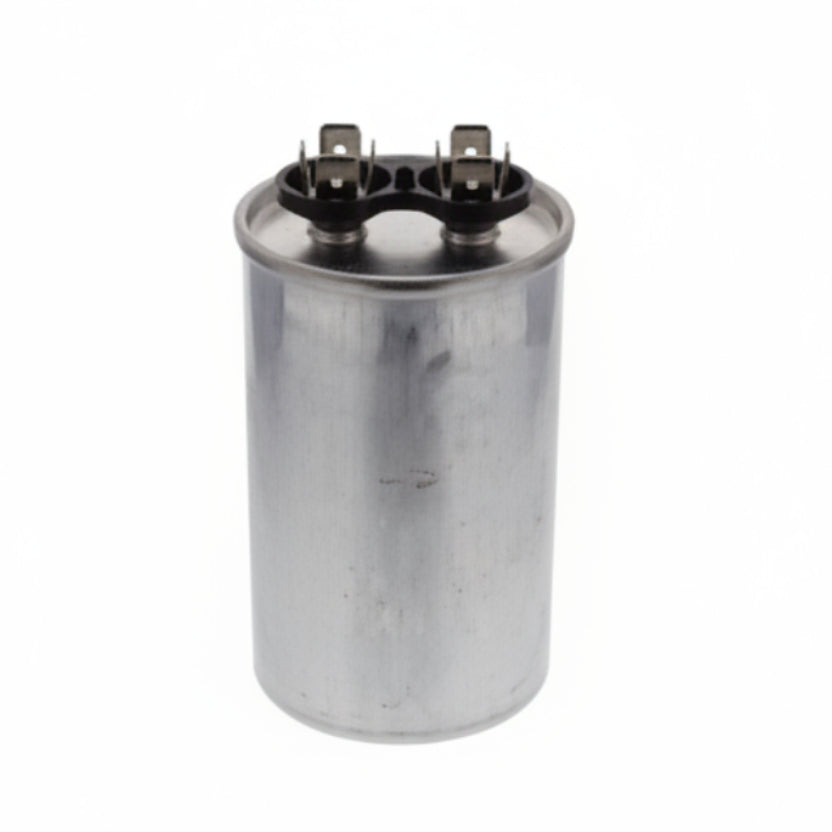 CAPACITOR FOR OLDER HY-SECURITY MOTOR (1HP OR 2HP) (9.22)