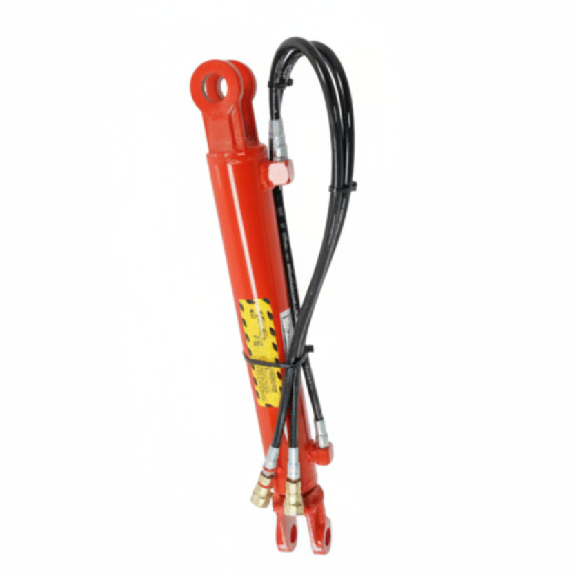 CYLINDER FOR HRG SWING GATE-LONG HOSES (9.22)