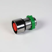 EXTERNAL RESET BUTTON (6.23)
