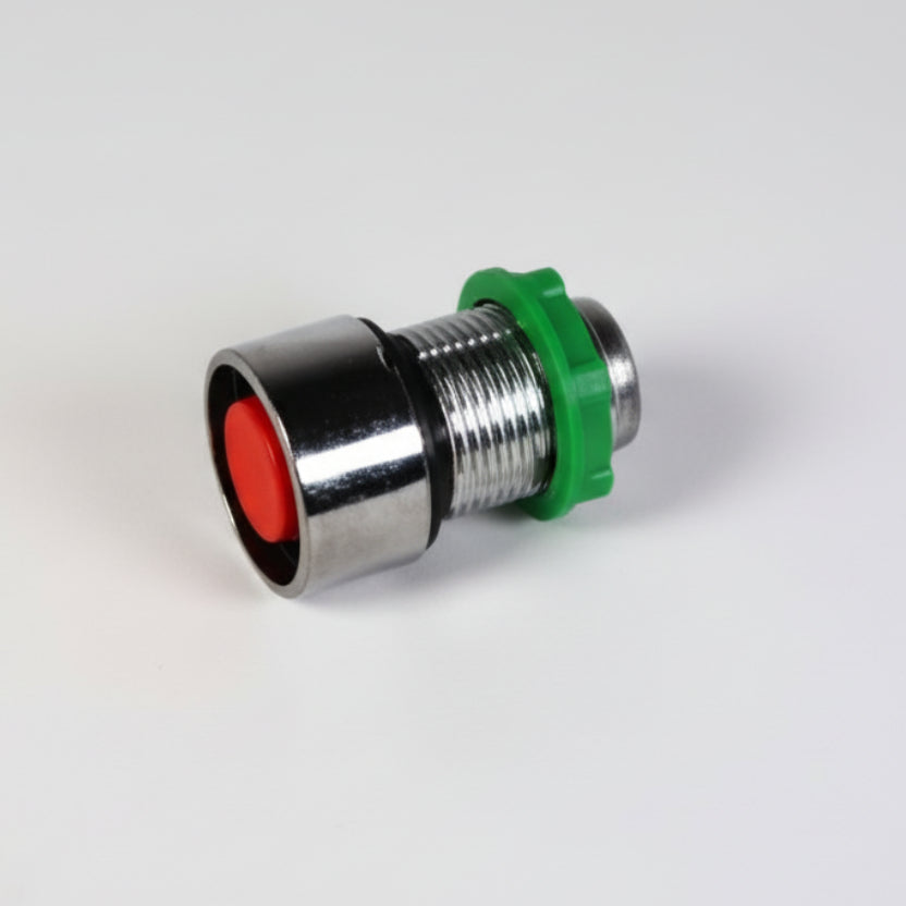 EXTERNAL RESET BUTTON (6.23)