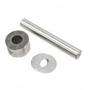 HRG SHAFT KIT(TOP SHAFT & BEARING) (9.22)