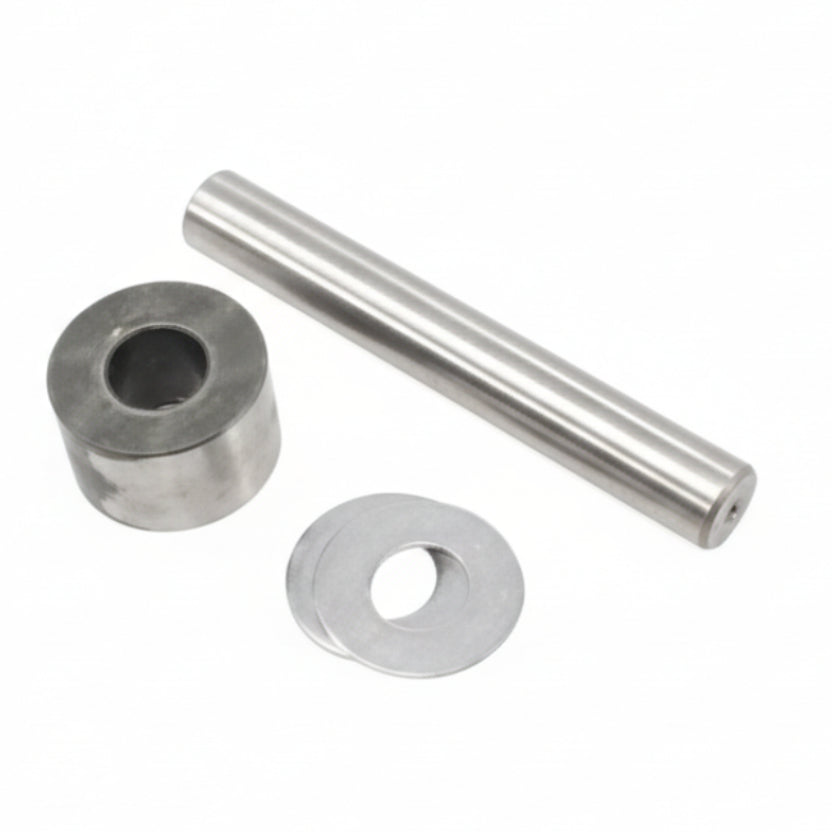 HRG SHAFT KIT(TOP SHAFT & BEARING) (9.22)
