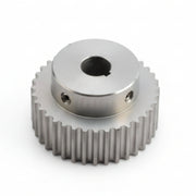 GEARBOX PULLEY FOR SWINGSMART (9.22)
