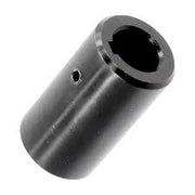 COUPLER BETWEEN MOTOR AND PUMP ** OLD STYLE ** PRE 6/2009  (9.22)
