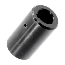 COUPLER BETWEEN MOTOR AND PUMP ** OLD STYLE ** PRE 6/2009  (9.22)