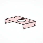 LIMIT SWITCH BRACKET FOR SWINGSMART (9.22)