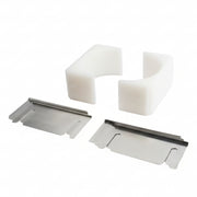 BEARINGS AND SHIMS FOR HRG OPERATORS (9.22)