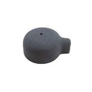 TOP COVER FOR SWINGSMART OPERATORS (9.22)
