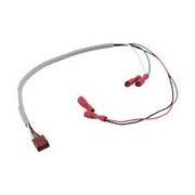 SWINGSMART LIMIT SWITCH HARNESS (7.23)