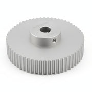 PULLEY,TIMING,GT2,5MMX60TX15(9.22)