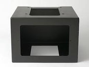 Slide Smart Base Extension, 12.5" Tall, Includes Hardware (9.22)