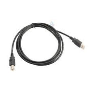 Cable, Usb, Smart Dc Controller..Usb 2.0 A-B Download Cable, Connects Laptop To Smart Dc Controller (9.22)