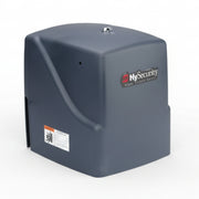 REPLACEMENT COVER FOR SLIDESMART DC(9.22)