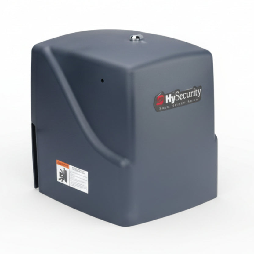 REPLACEMENT COVER FOR SLIDESMART DC(9.22)